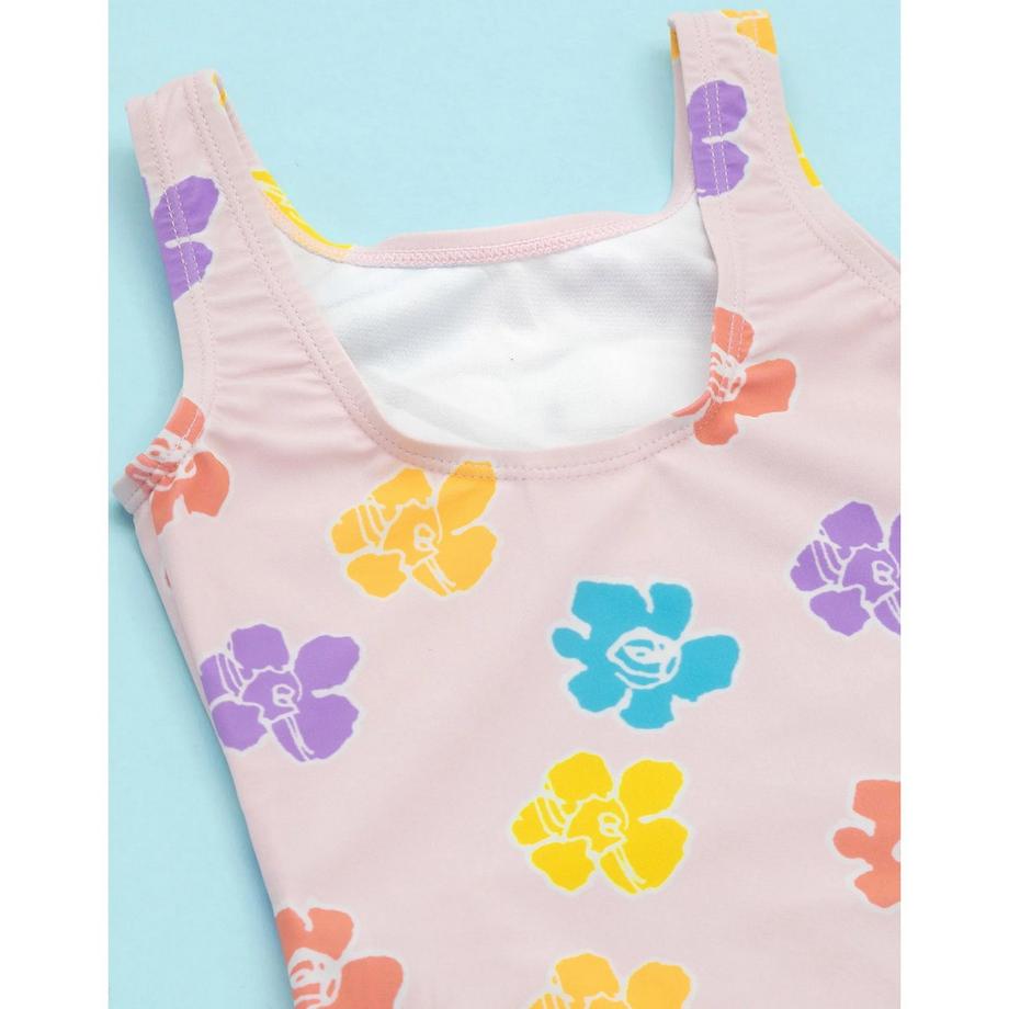 SNOOPY  Maillot De Bain 