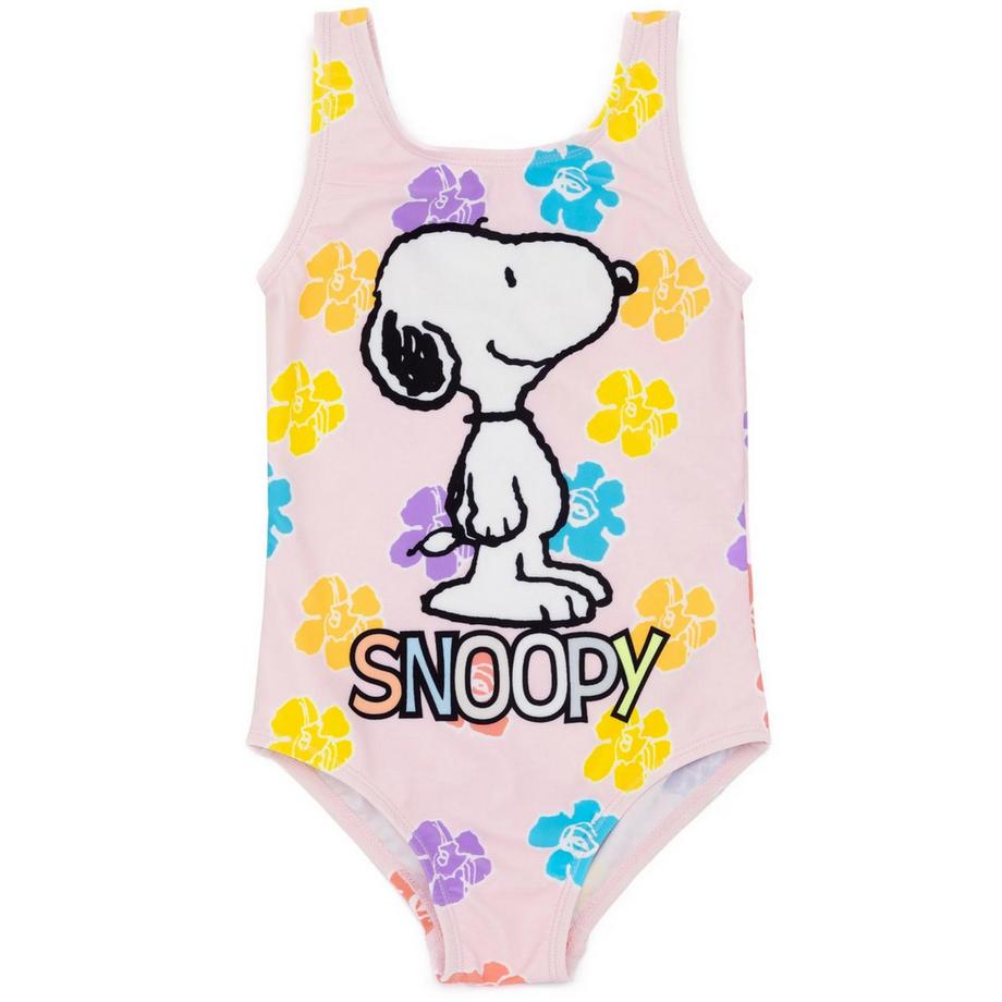 Maillot De Bain