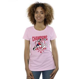 LOONEY TUNES  Champions TShirt 