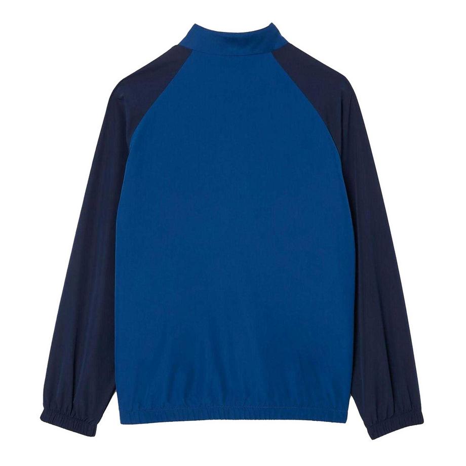 LACOSTE Giacca Leggera  
