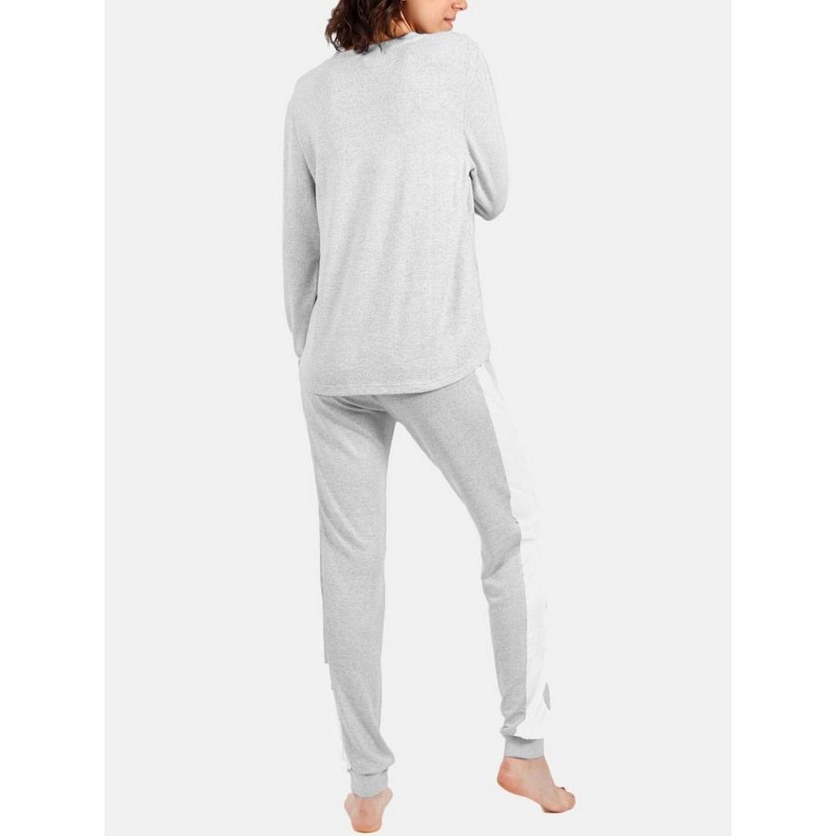 Admas Homewear Pigiama Pantalone Sleep  