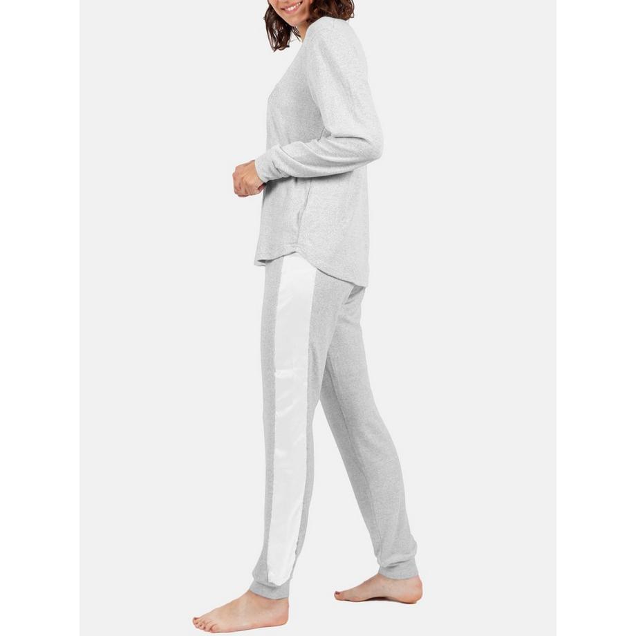 Admas Homewear Pigiama Pantalone Sleep  