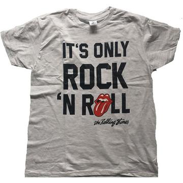 It´s Only Rock N Roll TShirt