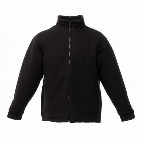 Regatta Asgard II Thermoschutz Fleecejacke  
