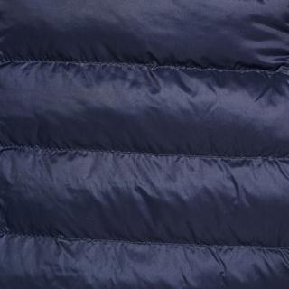 INESIS MW500 Gilet Imbottito  