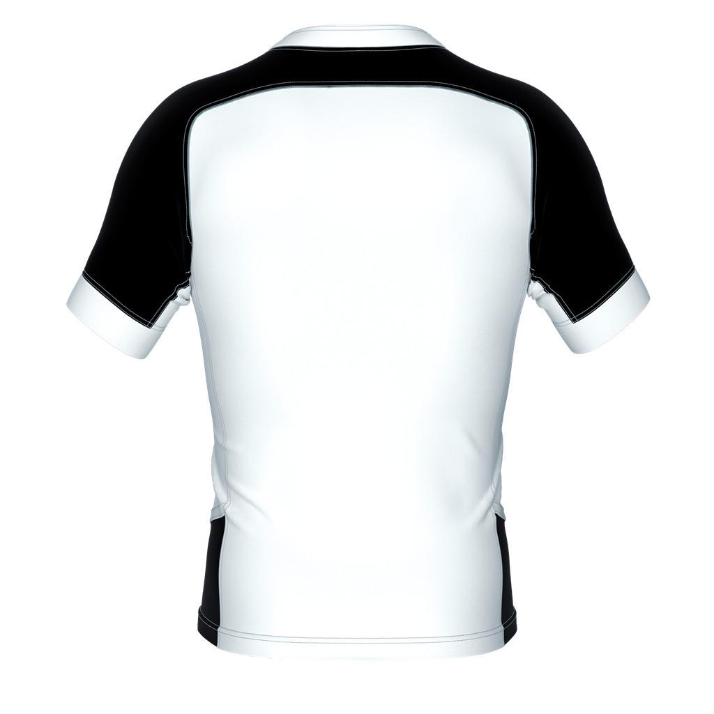 errea  maillot enfant clyne 