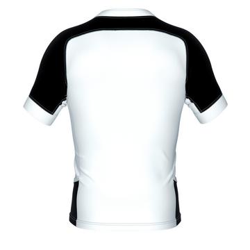 maillot enfant clyne