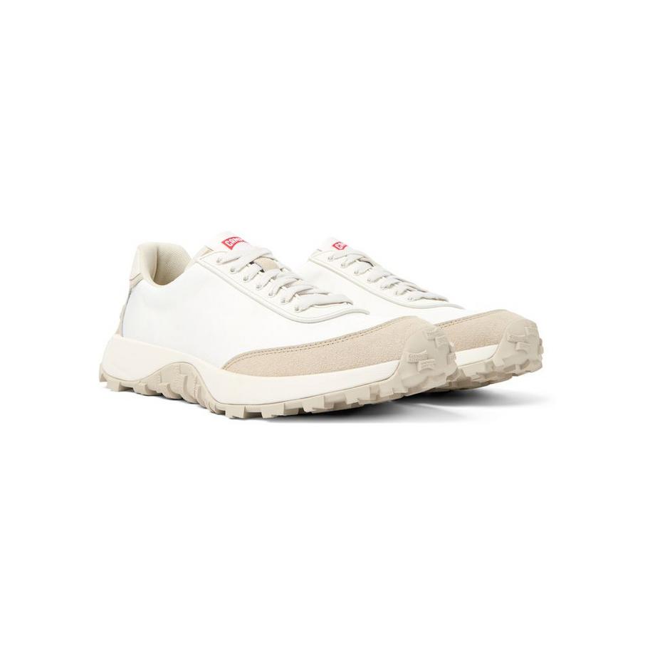Camper Sneakers Drift Trail  