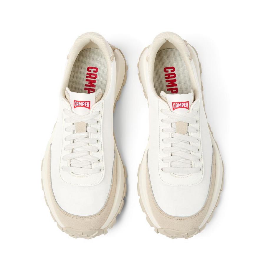 Camper Sneakers Drift Trail  