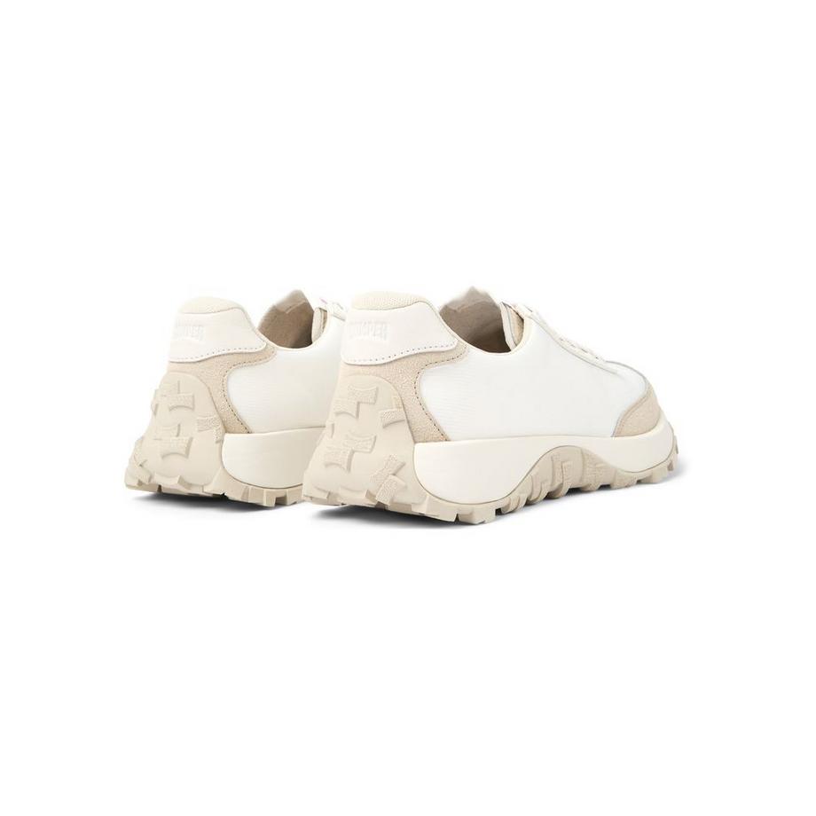 Camper Sneakers Drift Trail  