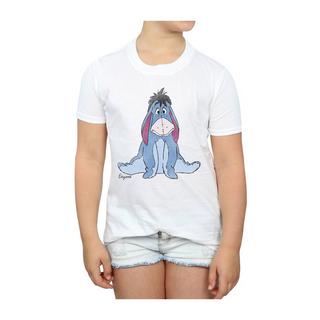 Winnie the Pooh  TShirt 