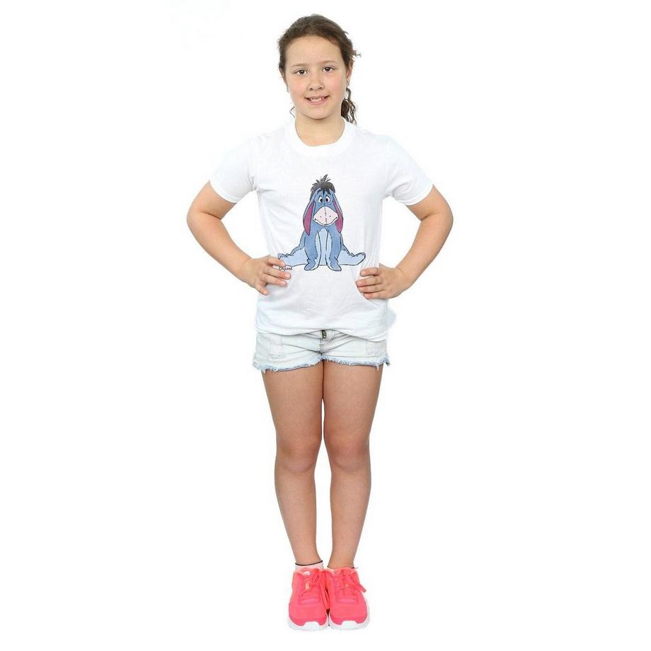 Winnie the Pooh  TShirt 