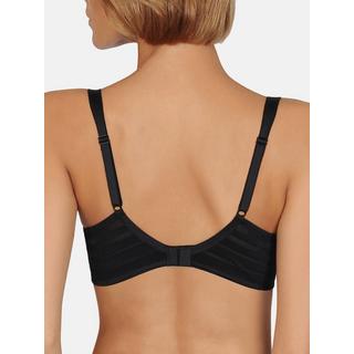 Lisca  Push-up-BH Alegra 