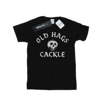 Old Hags TShirt