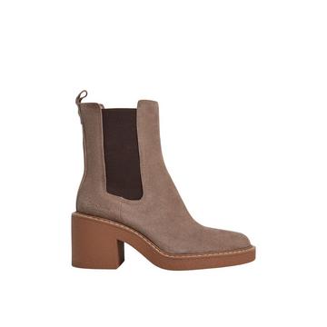bottines nicole chelsea