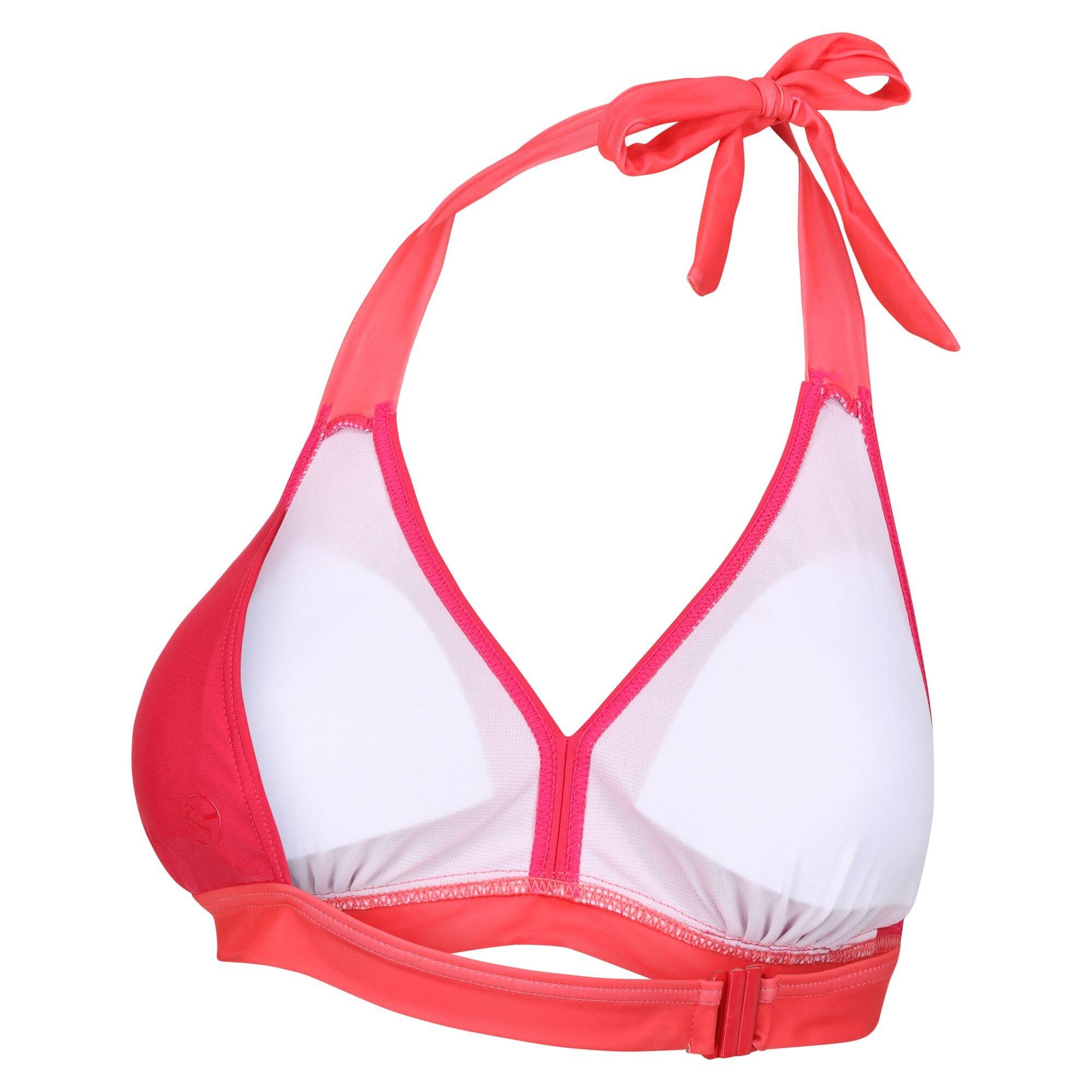 Regatta  Flavia Bikini Oberteil 