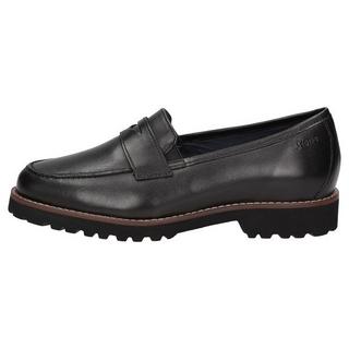 Sioux  Loafer Meredith-709-H 