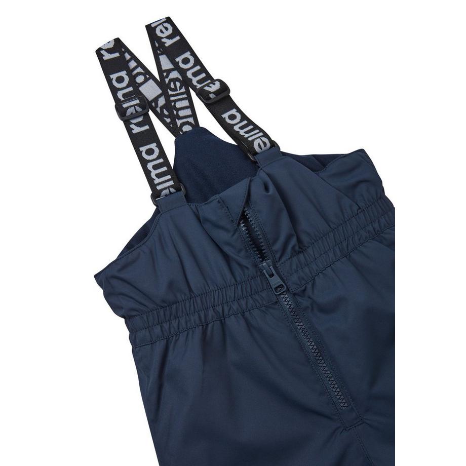 Reima  tec Kleinkinder Schneehose Matias Navy 