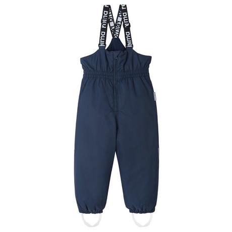 Reima  tec Kleinkinder Schneehose Matias Navy 