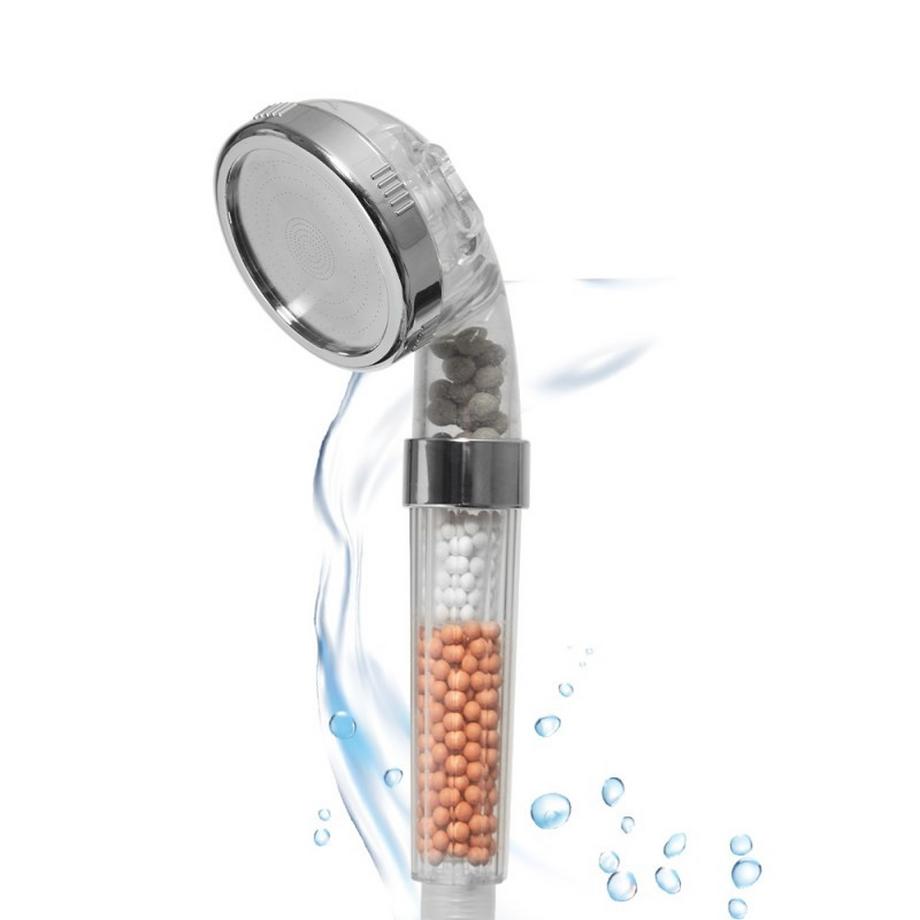 Mediashop  Aquadon Shower Hero 