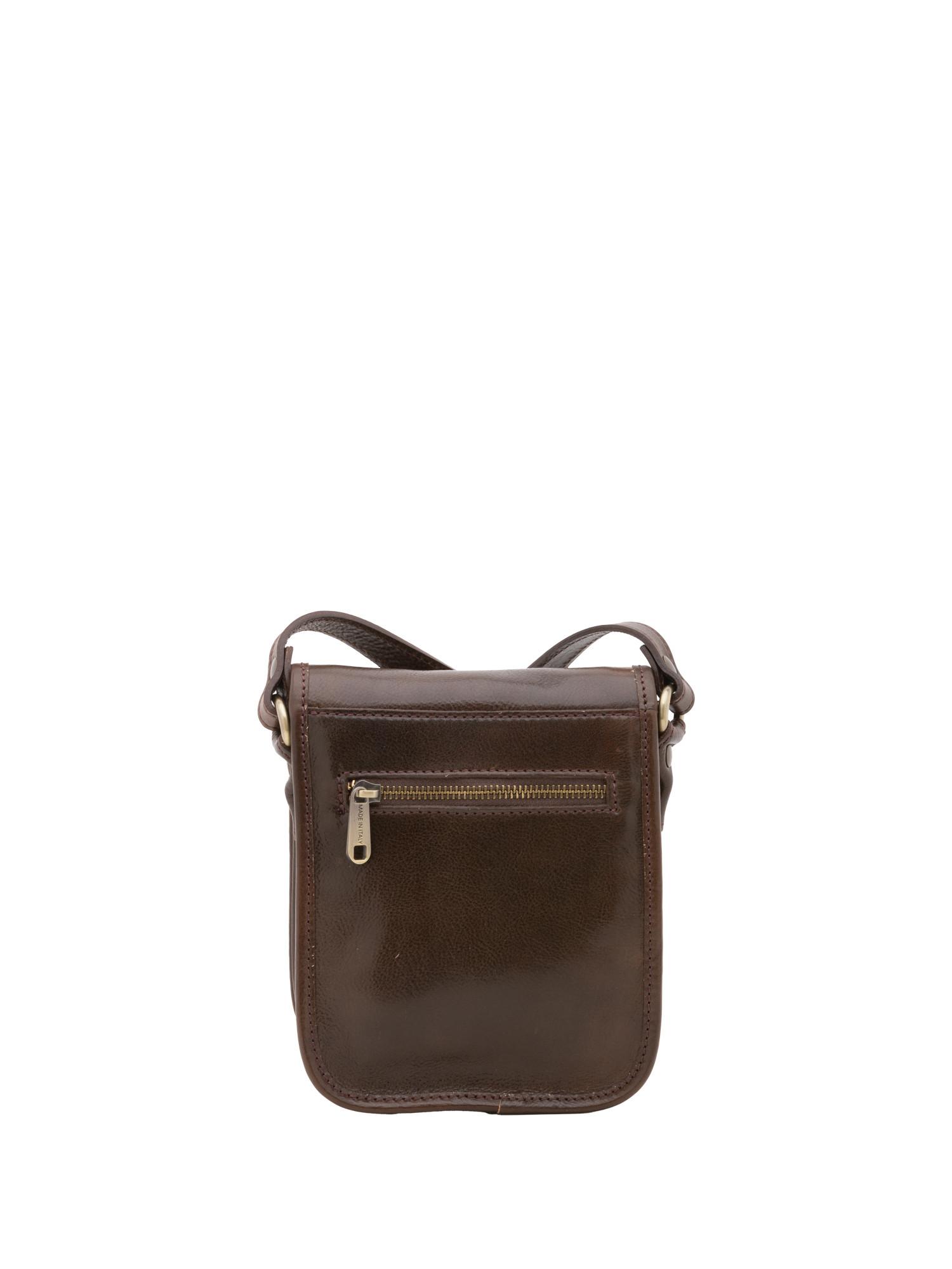 Gave Lux Umhängetasche  