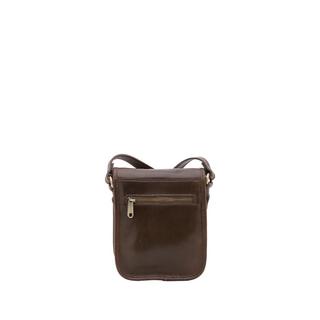 Gave Lux Umhängetasche  