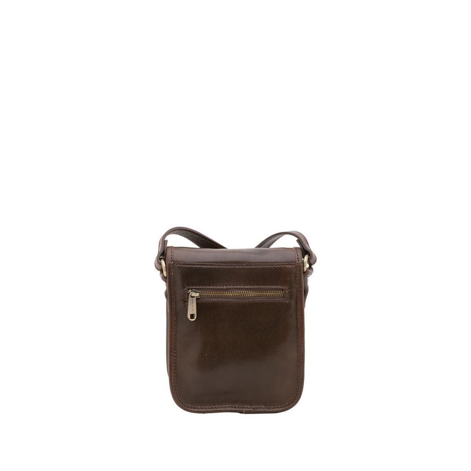 Gave Lux Sac à bandoulière  