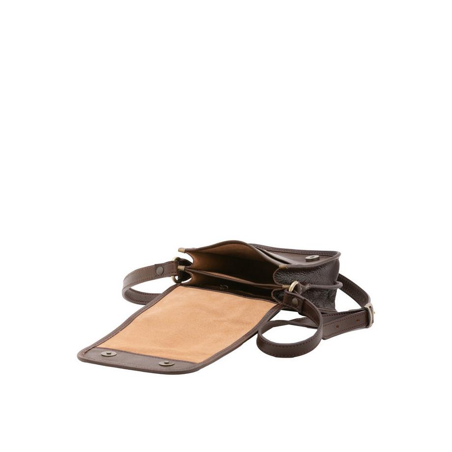 Gave Lux Sac à bandoulière  