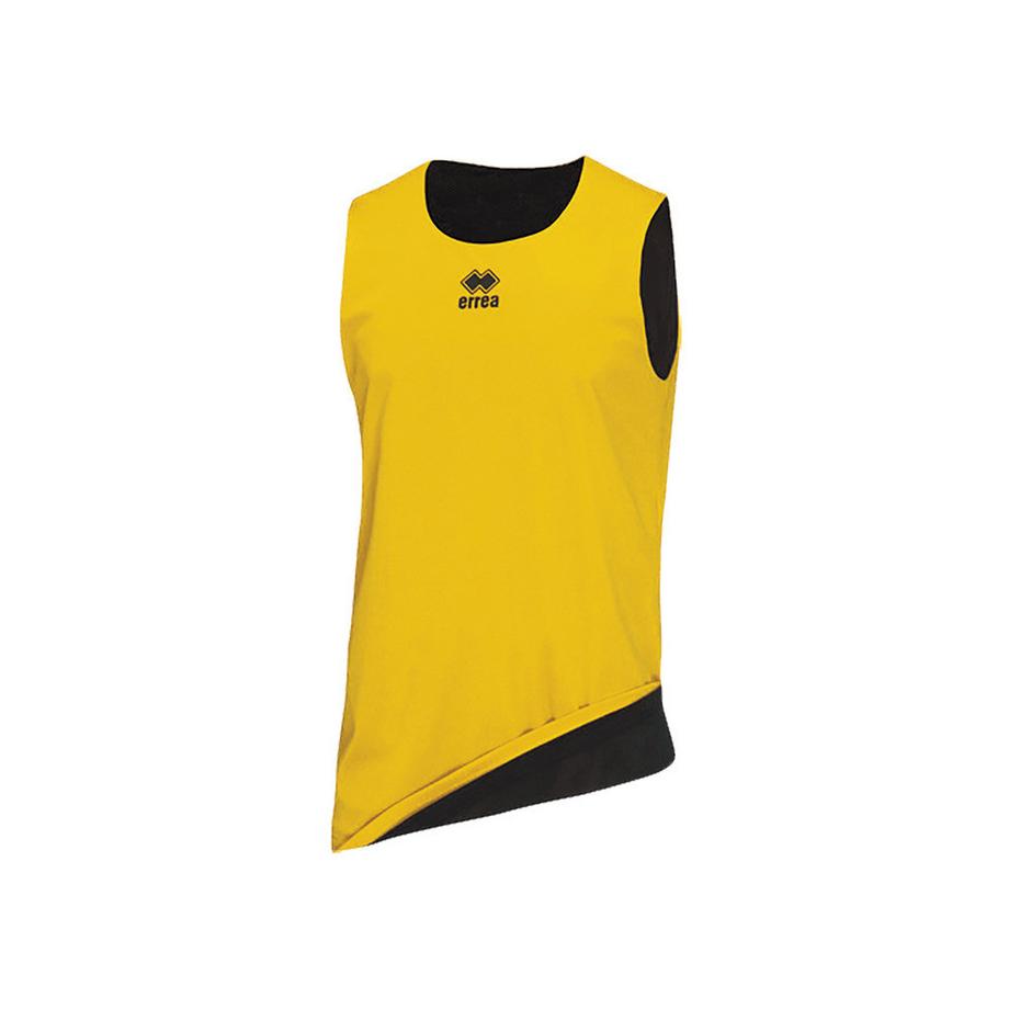 leibchen für kinder double chicago