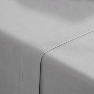 La Redoute Intérieurs Drap plat en coton Scenario  