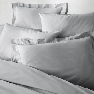 La Redoute Intérieurs Drap plat en coton Scenario  