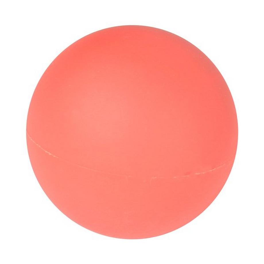 Omada  Balle de street hockey entrainement / compétition Ø 65mm Omada 