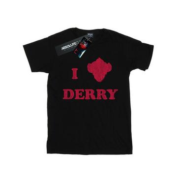 Derry TShirt