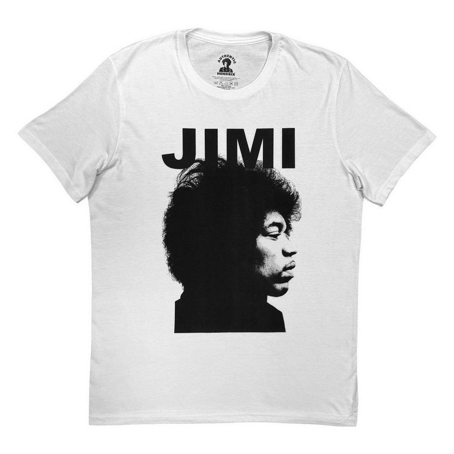 T-Shirtmotif/style Impression De Photo