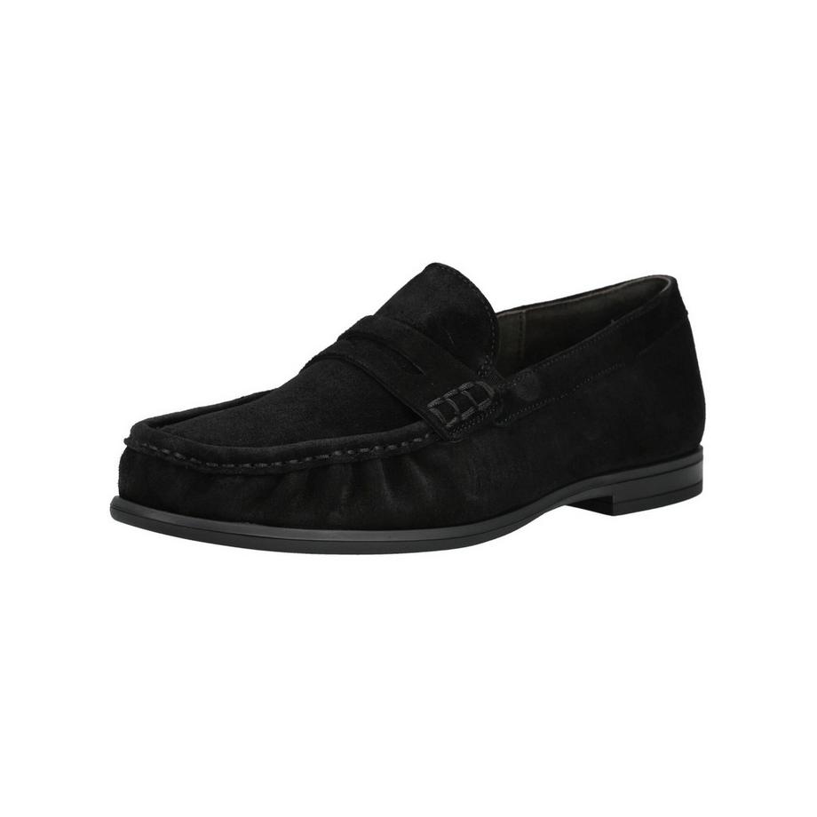 Slipper