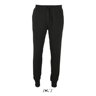 SOLS  joggers so's jake 