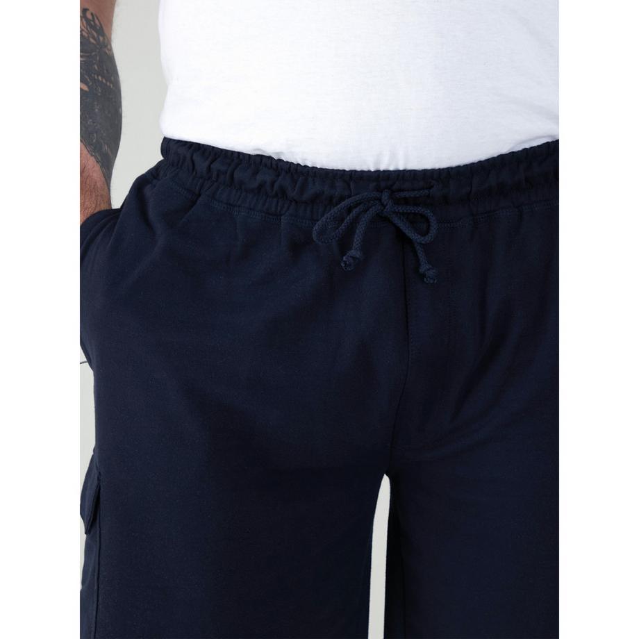 Duke Cargo Shorts  