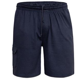 Duke Cargo Shorts  
