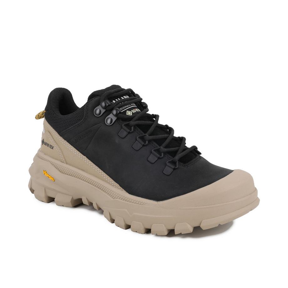 PALLADIUM Pallarider LO GTX Chaussures de randonnée  
