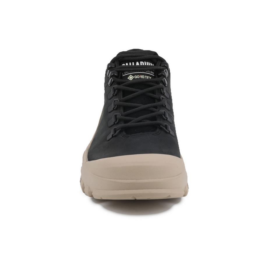 PALLADIUM Pallarider LO GTX Chaussures de randonnée  