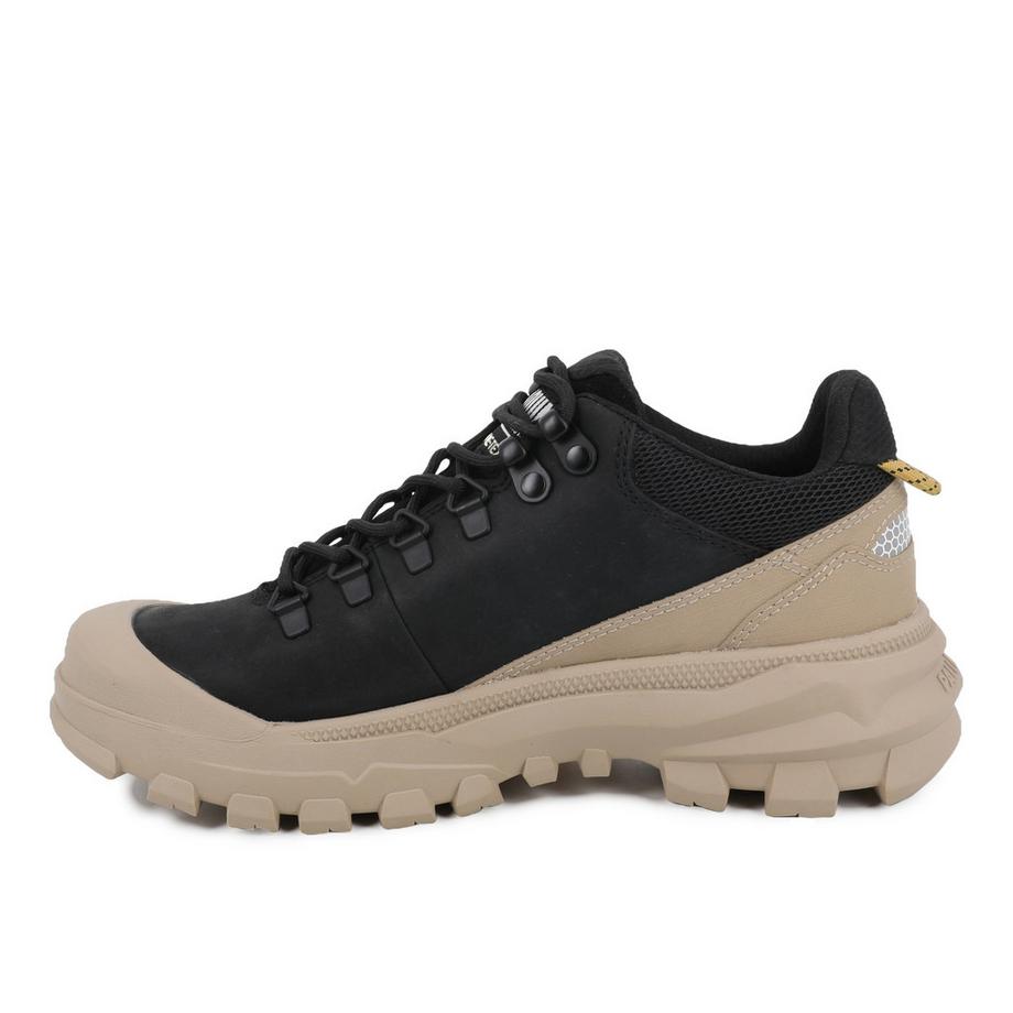 PALLADIUM Pallarider LO GTX Chaussures de randonnée  