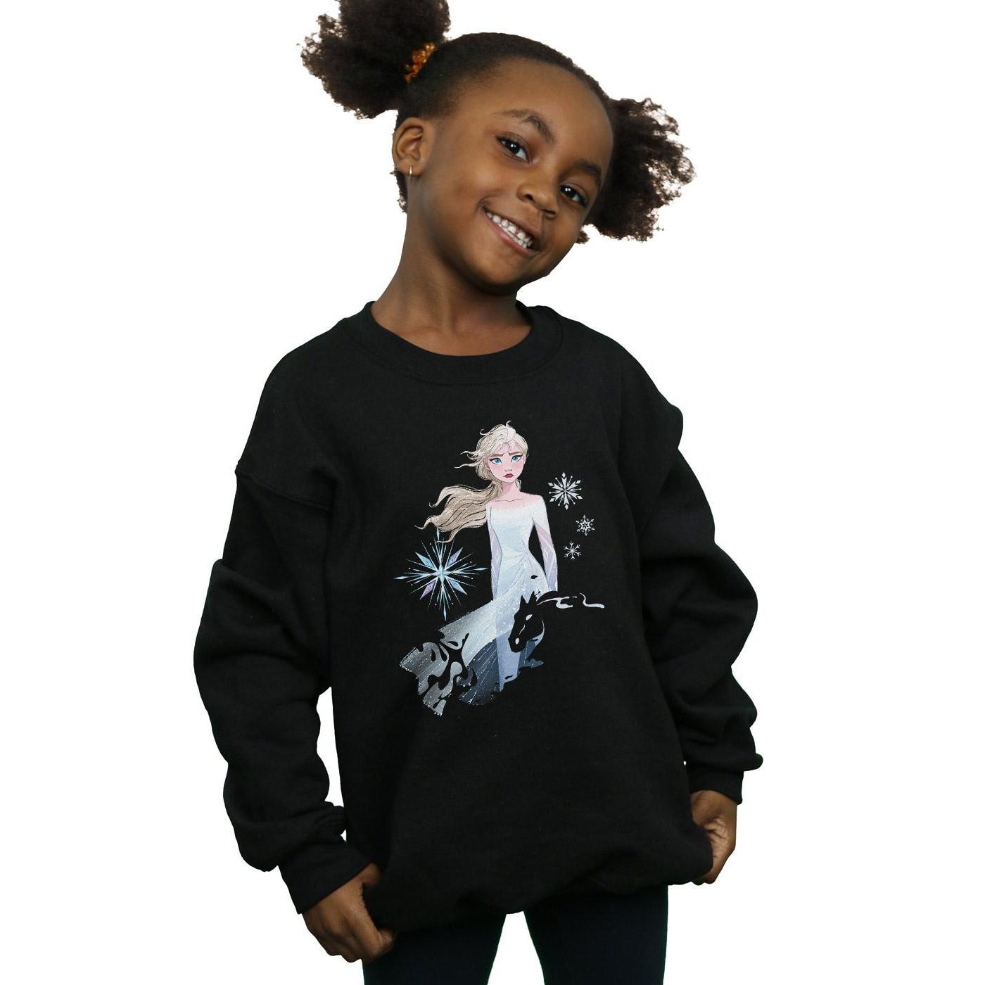 Disney  Sweat FROZEN 