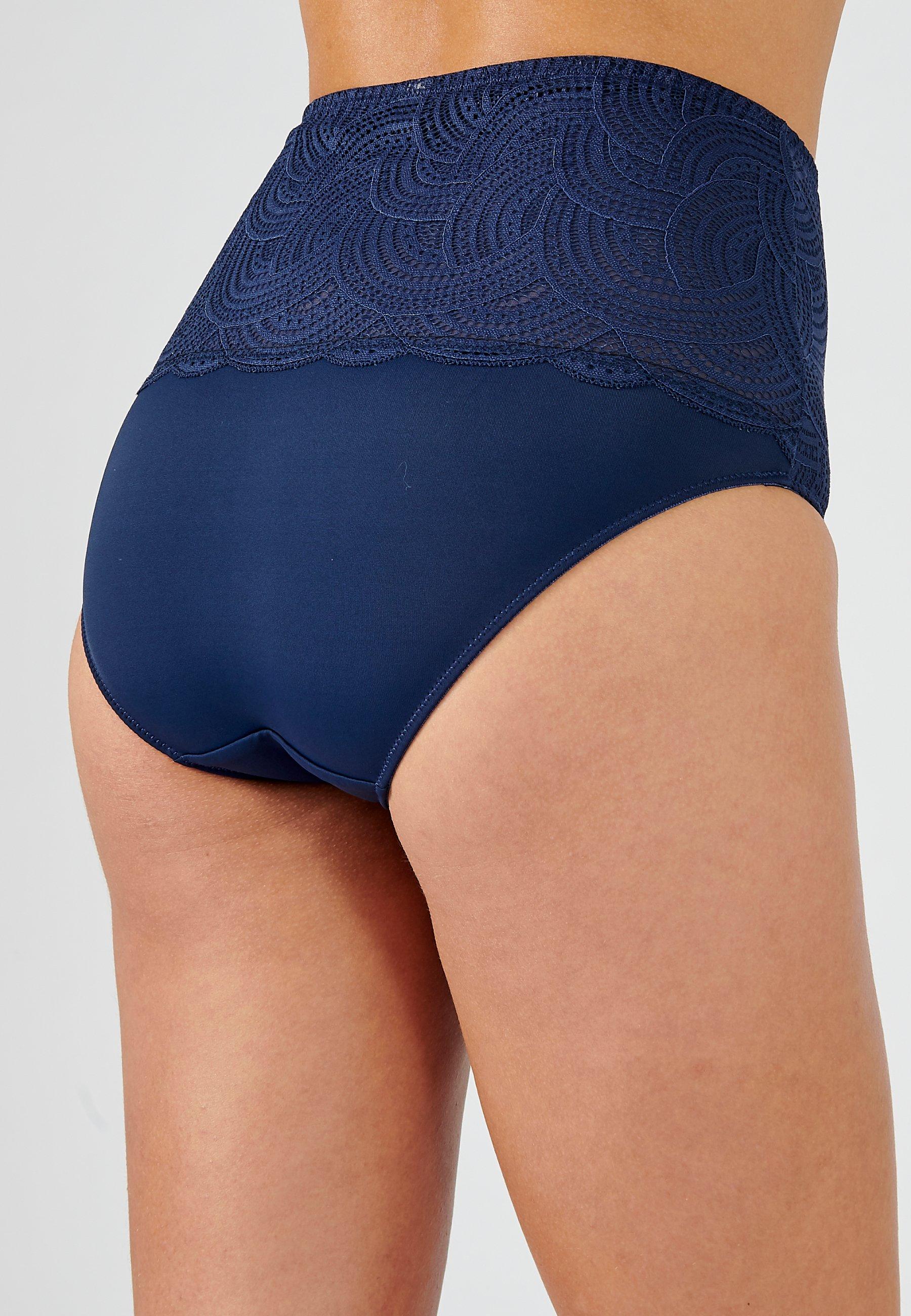 Damart Perfect Fit Maxi Slip  