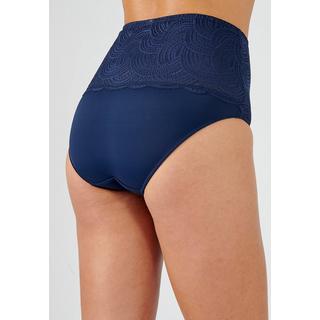 Damart Perfect Fit Maxi Slip  