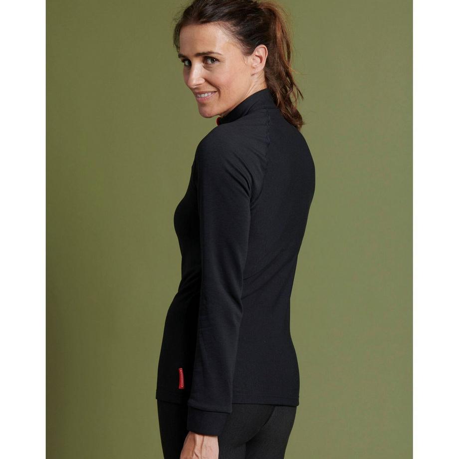 Damart Slip Maxi Perfect Fit  