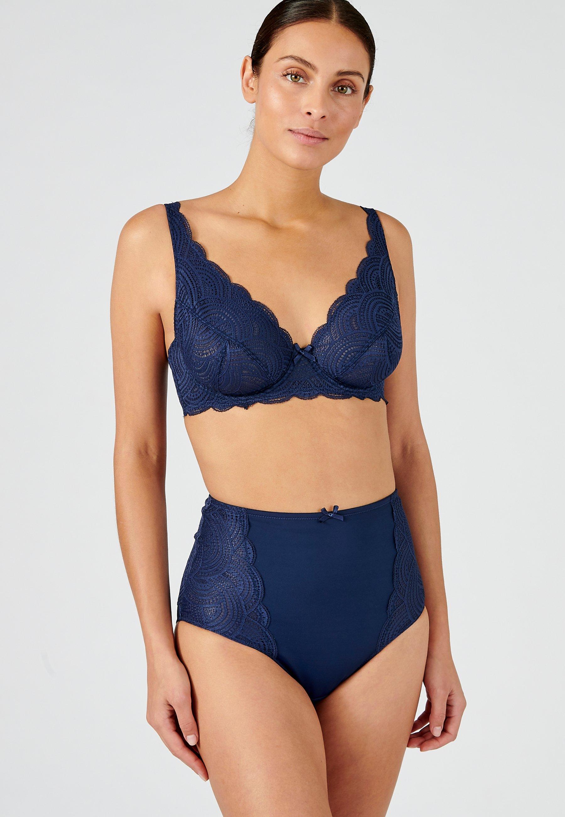 Damart Perfect Fit Maxi Slip  