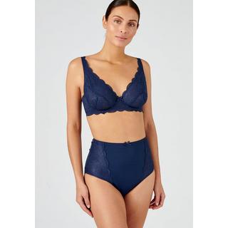 Damart Perfect Fit Maxi Slip  