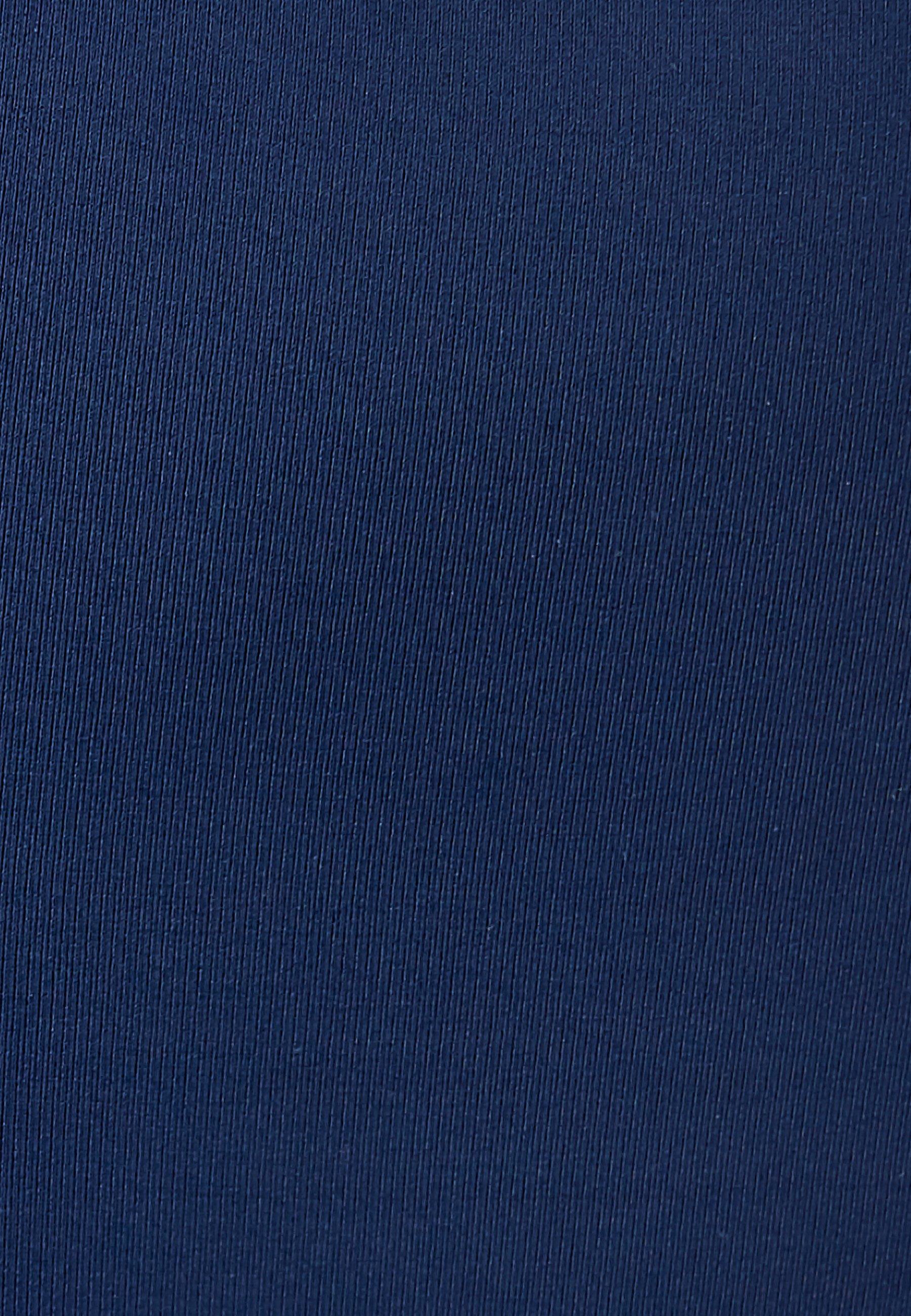 Damart Perfect Fit Maxi Slip  