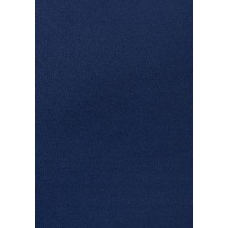 Damart Perfect Fit Maxi Slip  