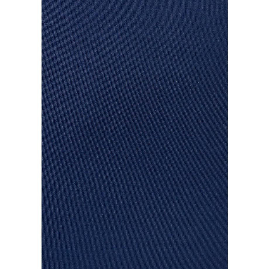 Damart Slip Maxi Perfect Fit  